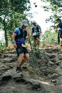 BIB: 
                            <button type="button" onclick="openModal(25986098)" class="btn btn-primary btn-sm float-right btn-popup" data-toggle="modal" data-target=".modal-high-quality">
                        <i class="fas fa-shopping-cart"></i> Add to Cart
                    </button>
                                            <button type="button" onclick="isThisMe(25986098, true)" class="btn btn-success btn-sm float-right btn-popup btn-isme hidden" data-toggle="tooltip" data-placement="bottom" title="นี่คือรูปของคุณใช่ไหม คลิกที่นี่เพื่อเอาเข้าอัลบั้ม">
                        <i class="fas fa-plus"></i> Add to album
                    </button>
                    <button type="button" onclick="isThisMe(25986098, false)" class="btn btn-warning btn-sm float-right btn-popup btn-isnotme hidden">
                        <i class="fas fa-ban"></i> Remove from album
                    </button>